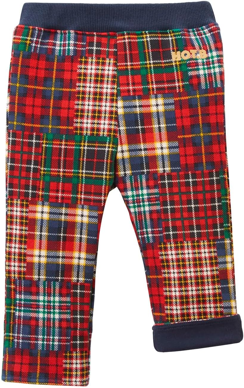 スノーハーネス スノーウェア110 手袋 スノースパッツ ヒップ